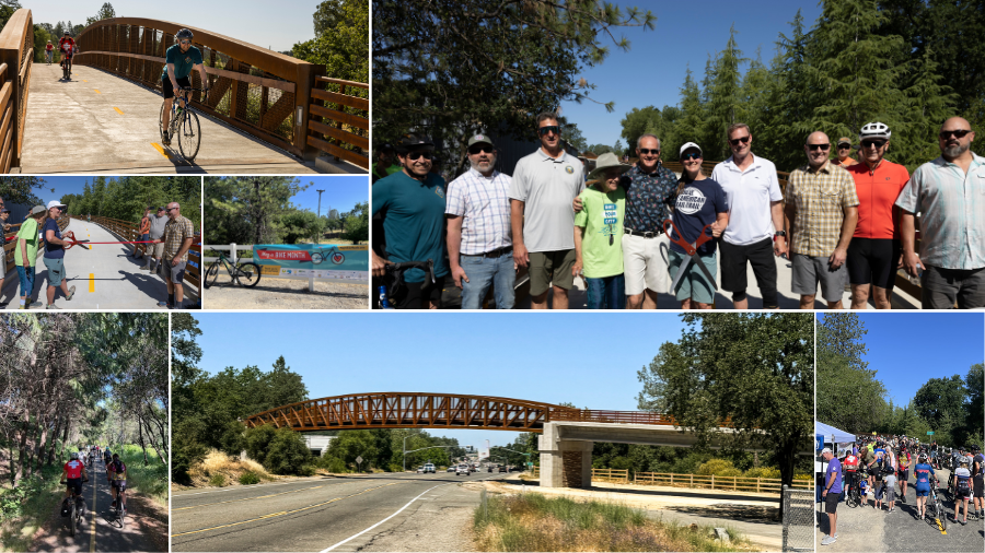 Bike Month Final 2025 web banner