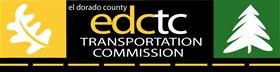 edctc final logo color
