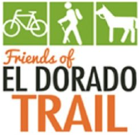 FoEDT_logoscreenshot