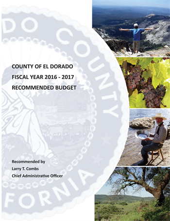 FY-2016-17-Budget-Cover.png