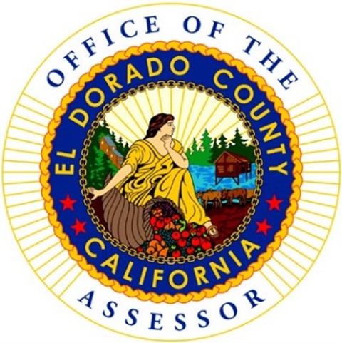 EDC Assessor Logo