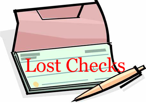 Lost-checks.png