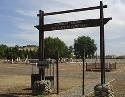 Mormon Island Cemetery