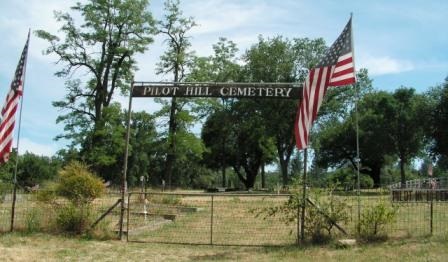 Pilot-Hill-Cemetery.jpg