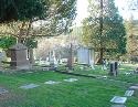placerville-union-cemetery-clean.jpg