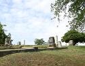 placerville-union-cemetery_1.jpg