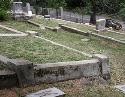 placerville-union-cemetery_3.jpg