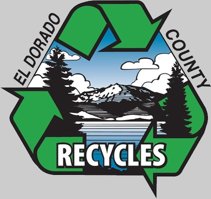 image of recycle logo