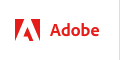 image of Adobe Acrobat logo