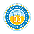 MHSA logo-63.png