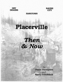 placerville-then-and-now-book.jpg