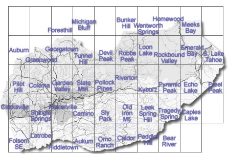 countymap1.jpg