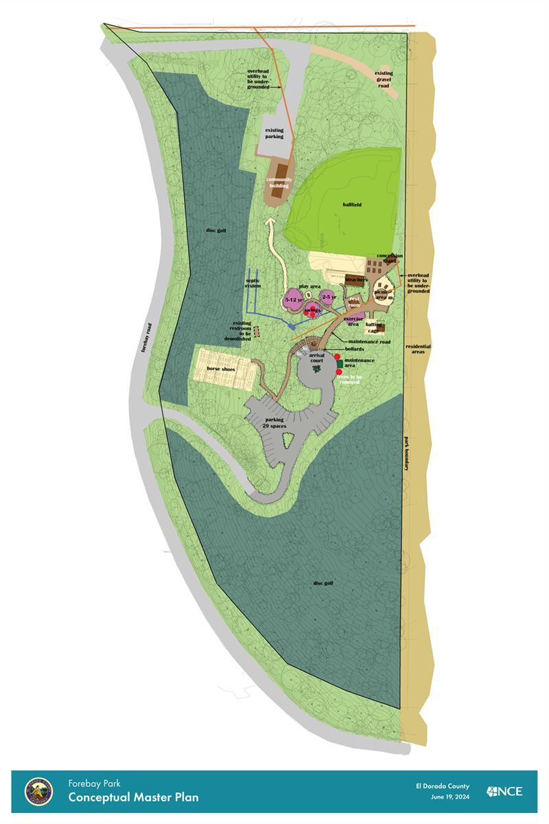 Forebay Park Master Plan Concept 2024.6.19.png