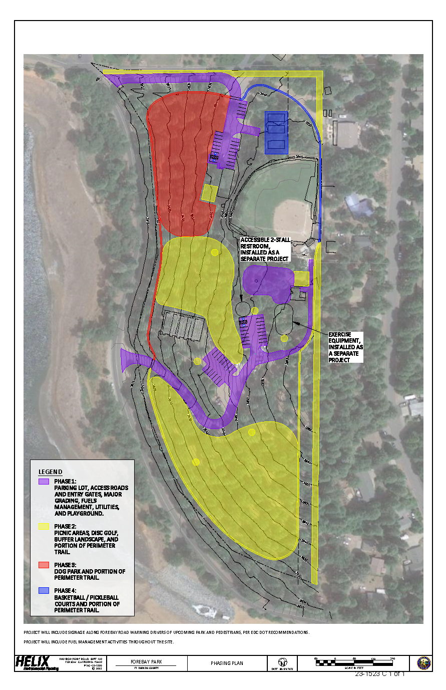 Forebay Park Phasing Plan.png