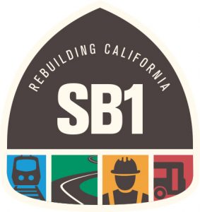 SB1-Logo-283x300.jpg