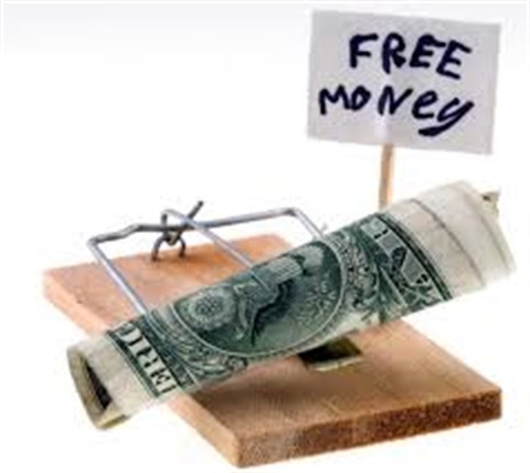 freemoney.jpg