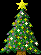 image of Christmas Tree