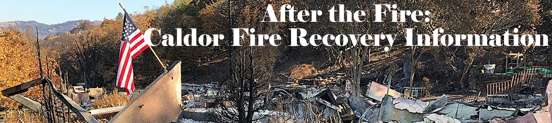 Caldor-Fire-Recovery.png