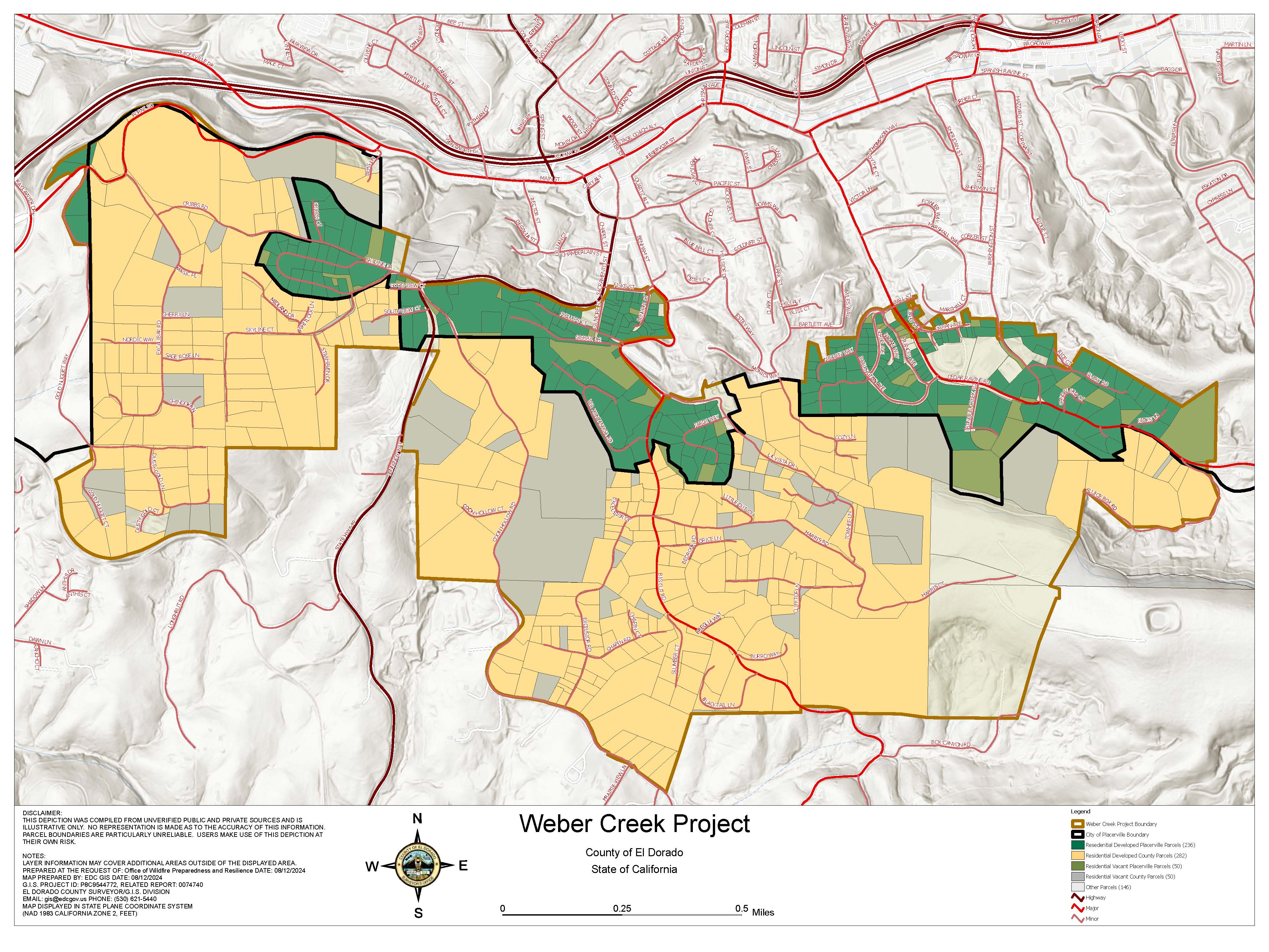 FINAL 518 WeberCreekProjectParcels.jpg