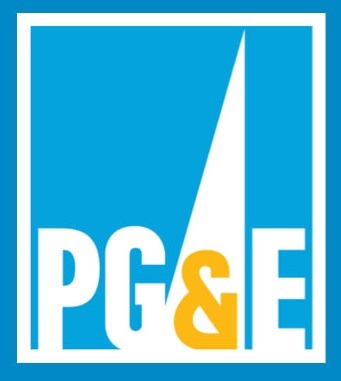 PG&E.jpg