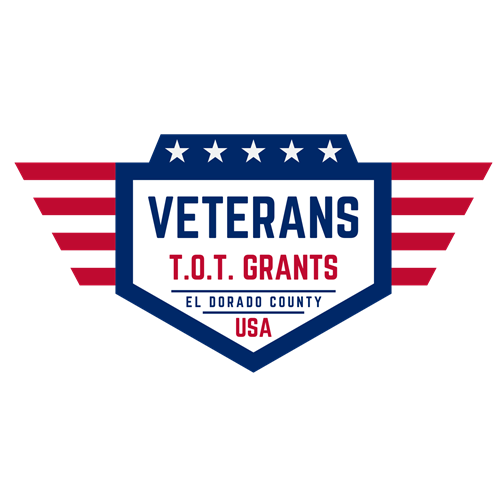 Veterans-Affairs-TOT-Logo.png