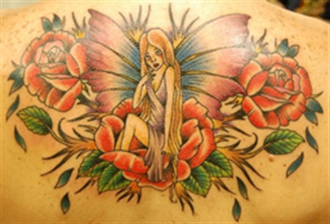 fairy-tattoo.jpg