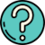 FAQ Icon