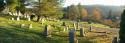 placerville-union-cemetery-pan.jpg