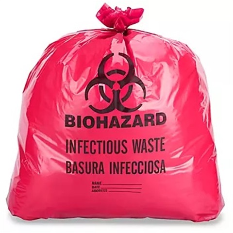 medical-waste-in-bag.jpg